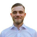 Anton Merk