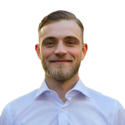 Anton Merk
